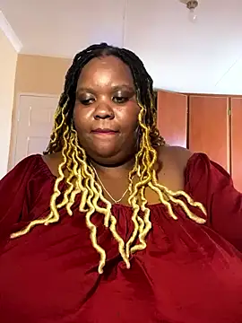 Michyboldy online show from January 27, 2025, 12:48 pm