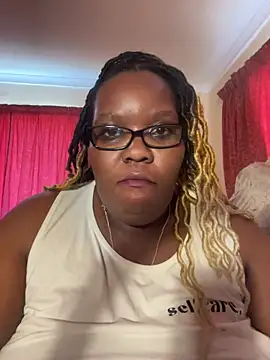 Michyboldy online show from February 25, 2025, 11:41 am