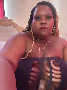 Michyboldy online show from March 14, 2025, 8:42 am