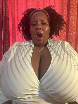 Michyboldy online show from September 29, 2025, 6:40 am