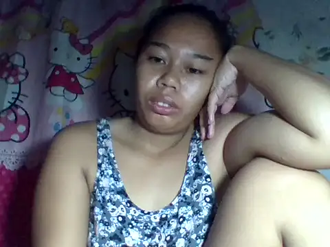 supertightkitty online show from November 19, 2025, 10:21 pm