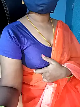 Snapshot of Tamil-hotwife chatting on January 21, 2025, 6:34 pm Tamil-hotwife online show from January 21, 2025, 6:34 pm