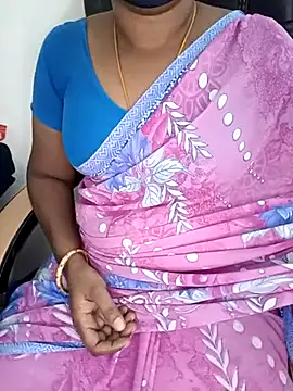 Snapshot of Tamil-hotwife chatting on February 14, 2025, 8:31 am Tamil-hotwife online show from February 14, 2025, 8:31 am