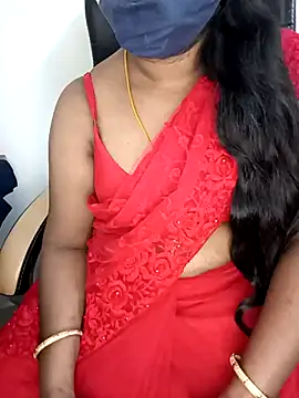 Snapshot of Tamil-hotwife chatting on February 17, 2025, 6:09 am Tamil-hotwife online show from February 17, 2025, 6:09 am
