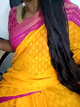 Snapshot of Tamil-hotwife chatting on February 18, 2025, 4:04 am Tamil-hotwife online show from February 18, 2025, 4:04 am