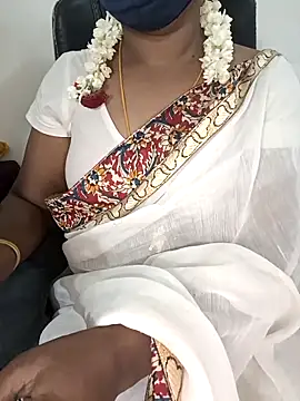 Snapshot of Tamil-hotwife chatting on October 7, 2025, 3:47 am Tamil-hotwife online show from October 7, 2025, 3:47 am