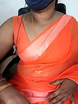 Tamil-hotwife online show from November 9, 2025, 8:51 pm