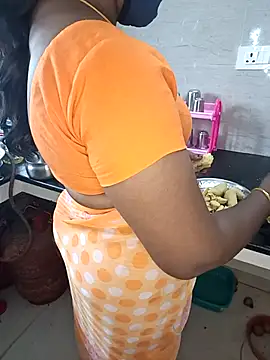 Tamil-hotwife online show from November 28, 2025, 5:54 am
