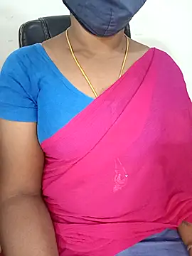 Tamil-hotwife online show from December 15, 2025, 3:27 pm