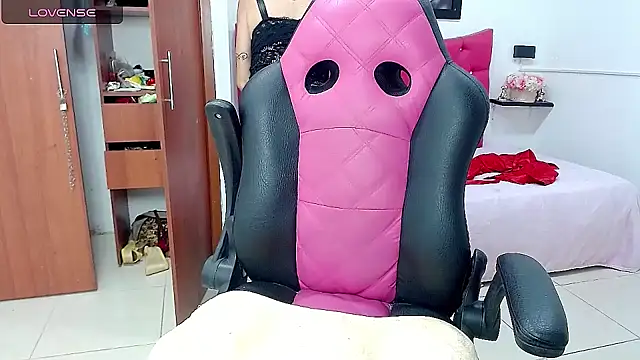 Snapshot of isabelasex1 chatting on January 29, 2025, 2:21 pm isabelasex1 online show from January 29, 2025, 2:21 pm