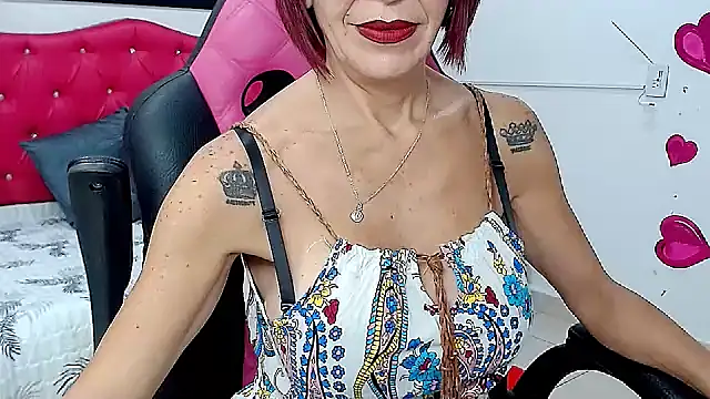 Snapshot of isabelasex1 chatting on February 18, 2025, 11:22 am isabelasex1 online show from February 18, 2025, 11:22 am