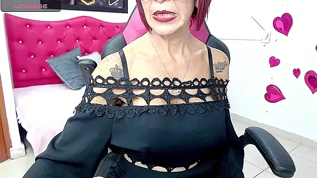 Snapshot of isabelasex1 chatting on February 20, 2025, 2:24 pm isabelasex1 online show from February 20, 2025, 2:24 pm