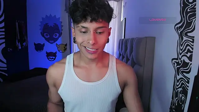 ala ha online show from December 19, 2025, 8:38 pm