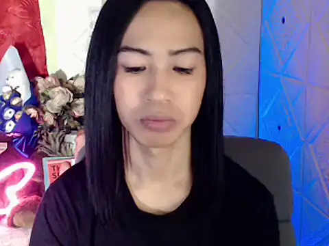 Snapshot of Lemonadexxx chatting on December 31, 2024, 10:37 am Lemonadexxx online show from December 31, 2024, 10:37 am