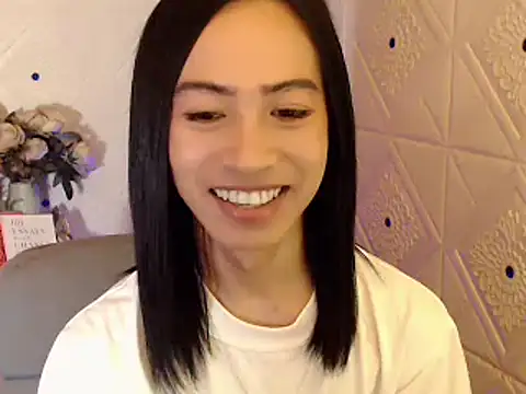 Snapshot of Lemonadexxx chatting on January 22, 2025, 12:27 am Lemonadexxx online show from January 22, 2025, 12:27 am