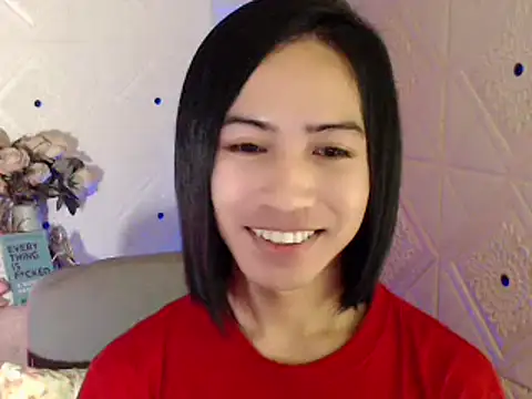 Snapshot of Lemonadexxx chatting on January 30, 2025, 4:24 pm Lemonadexxx online show from January 30, 2025, 4:24 pm