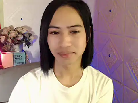 Snapshot of Lemonadexxx chatting on February 2, 2025, 9:19 am Lemonadexxx online show from February 2, 2025, 9:19 am