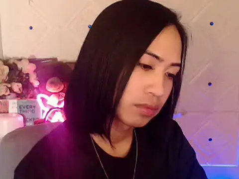 Snapshot of Lemonadexxx chatting on March 6, 2025, 3:13 pm Lemonadexxx online show from March 6, 2025, 3:13 pm