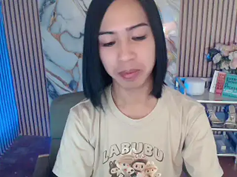 Snapshot of Lemonadexxx chatting on March 15, 2025, 12:13 pm Lemonadexxx online show from March 15, 2025, 12:13 pm