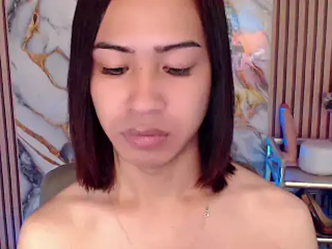 Snapshot of Lemonadexxx chatting on March 22, 2025, 6:25 pm Lemonadexxx online show from March 22, 2025, 6:25 pm