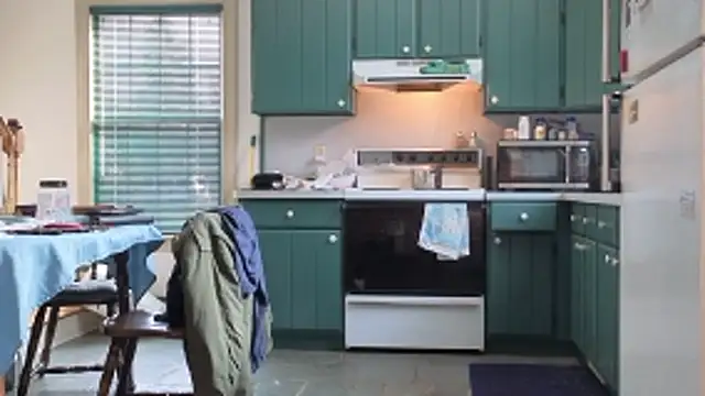 Snapshot of CDforU chatting on December 13, 2025, 7:53 pm CDforU online show from December 13, 2025, 7:53 pm