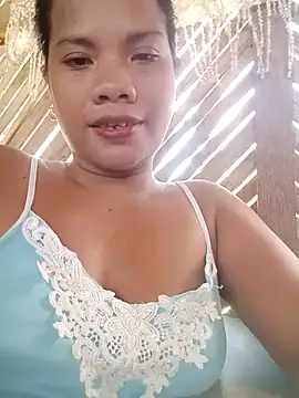 lexilicious 69 online show from December 15, 2024, 1:46 am