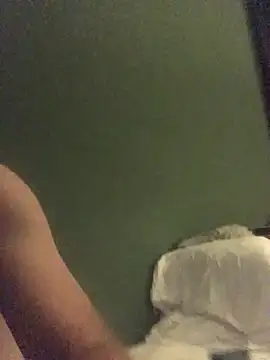 Janssen88 online show from January 13, 2025, 12:45 pm