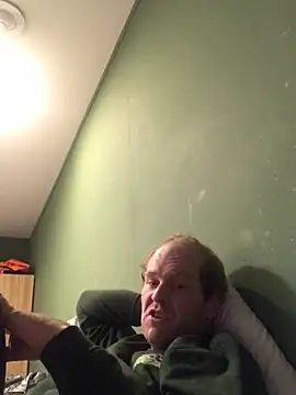 Janssen88 online show from January 15, 2025, 7:23 pm