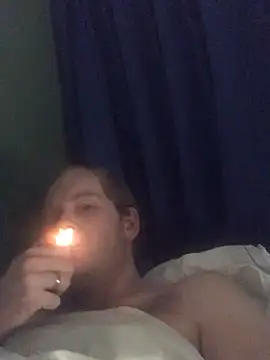 Janssen88 online show from January 16, 2025, 11:27 pm