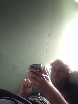 Janssen88 online show from January 18, 2025, 11:43 am