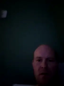 Janssen88 online show from October 10, 2025, 11:15 pm