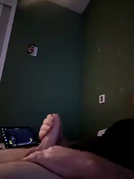 Janssen88 online show from October 15, 2025, 4:29 pm