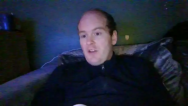 Janssen88 online show from November 23, 2025, 9:14 pm