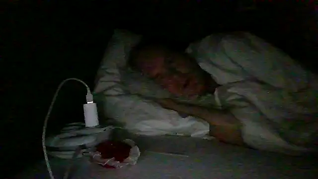 Janssen88 online show from November 26, 2025, 5:08 am