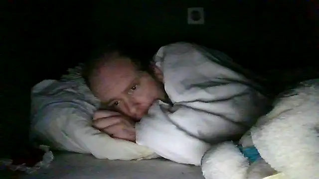 Janssen88 online show from December 17, 2025, 3:01 am