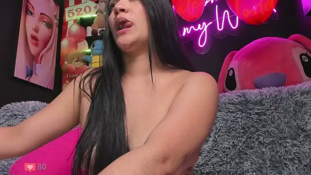 Snapshot of Emilyjhonson_01 chatting on February 2, 2025, 5:26 pm Emilyjhonson 01 online show from February 2, 2025, 5:26 pm