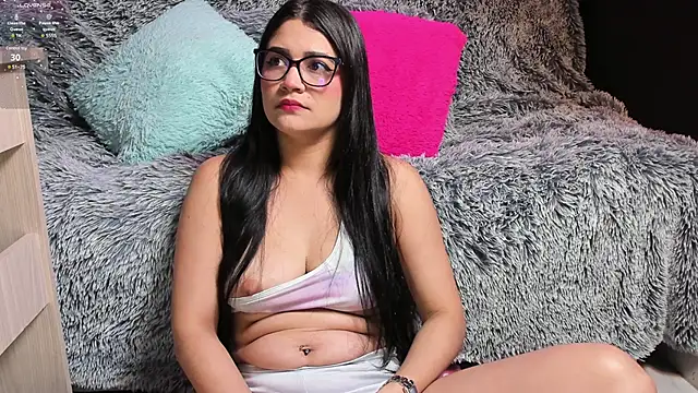 Snapshot of Emilyjhonson_01 chatting on February 19, 2025, 1:39 pm Emilyjhonson 01 online show from February 19, 2025, 1:39 pm