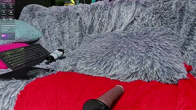 Snapshot of Emilyjhonson_01 chatting on March 22, 2025, 12:04 pm Emilyjhonson 01 online show from March 22, 2025, 12:04 pm