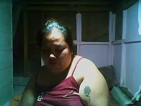 Snapshot of xxbigboootyxx chatting on September 18, 2025, 12:01 am xxbigboootyxx online show from September 18, 2025, 12:01 am