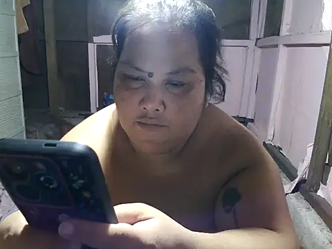 Snapshot of xxbigboootyxx chatting on September 19, 2025, 10:27 am xxbigboootyxx online show from September 19, 2025, 10:27 am