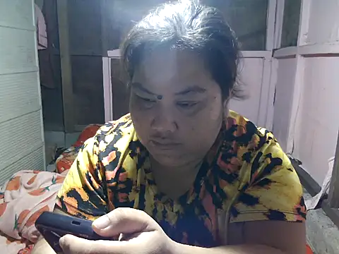 Snapshot of xxbigboootyxx chatting on September 24, 2025, 11:52 pm xxbigboootyxx online show from September 24, 2025, 11:52 pm