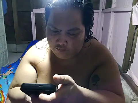 Snapshot of xxbigboootyxx chatting on October 16, 2025, 10:38 am xxbigboootyxx online show from October 16, 2025, 10:38 am