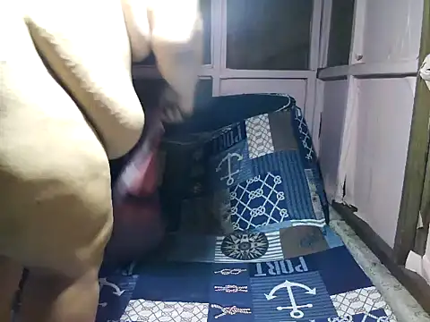 Snapshot of xxbigboootyxx chatting on November 27, 2025, 10:06 am xxbigboootyxx online show from November 27, 2025, 10:06 am