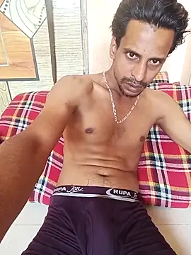 Snapshot of Fuckerboy123sam chatting on September 9, 2025, 6:35 am Fuckerboy123sam online show from September 9, 2025, 6:35 am