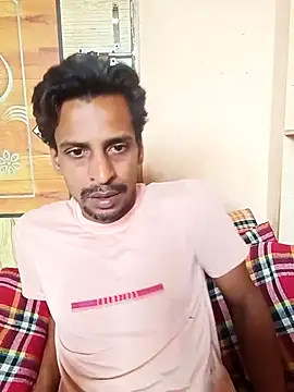 Snapshot of Fuckerboy123sam chatting on September 12, 2025, 9:09 am Fuckerboy123sam online show from September 12, 2025, 9:09 am