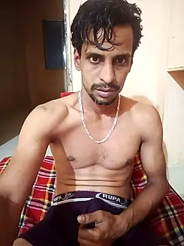 Snapshot of Fuckerboy123sam chatting on September 17, 2025, 8:32 pm Fuckerboy123sam online show from September 17, 2025, 8:32 pm