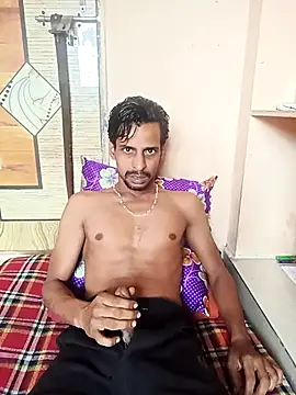 Snapshot of Fuckerboy123sam chatting on September 24, 2025, 2:37 am Fuckerboy123sam online show from September 24, 2025, 2:37 am