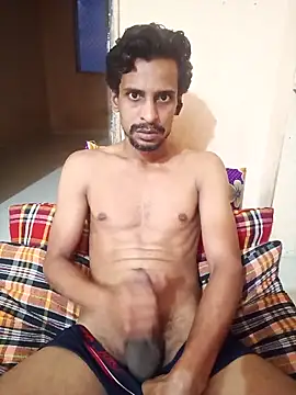 Snapshot of Fuckerboy123sam chatting on October 5, 2025, 12:58 pm Fuckerboy123sam online show from October 5, 2025, 12:58 pm