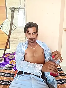 Snapshot of Fuckerboy123sam chatting on October 17, 2025, 7:33 am Fuckerboy123sam online show from October 17, 2025, 7:33 am