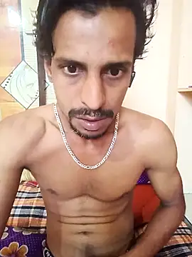 Snapshot of Fuckerboy123sam chatting on October 29, 2025, 2:36 am Fuckerboy123sam online show from October 29, 2025, 2:36 am